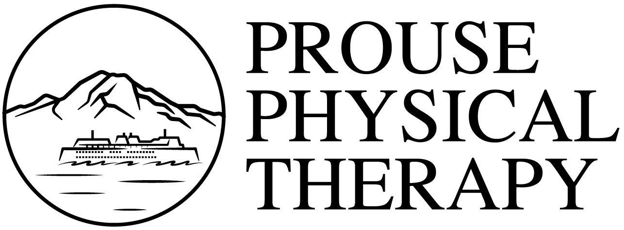 Prouse Physical Therapy